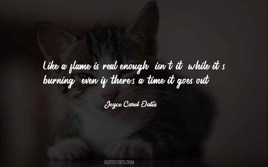 Writers Announcements Quotes #1620766