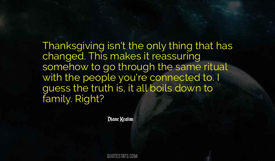 Writers Announcements Quotes #346071
