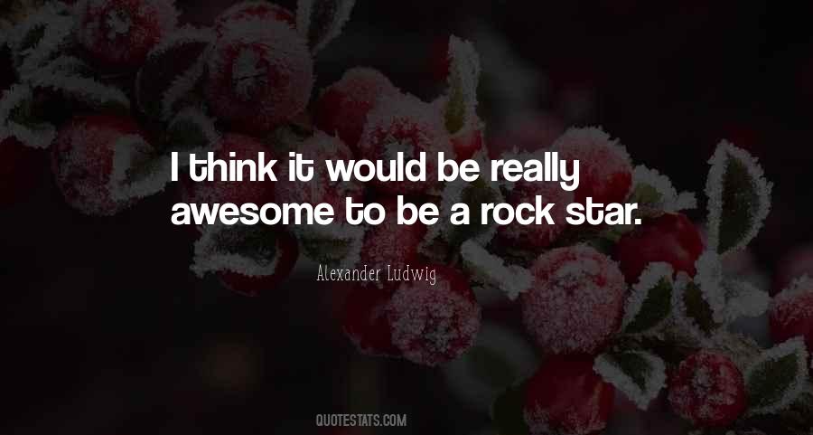 Writers Announcements Quotes #827952