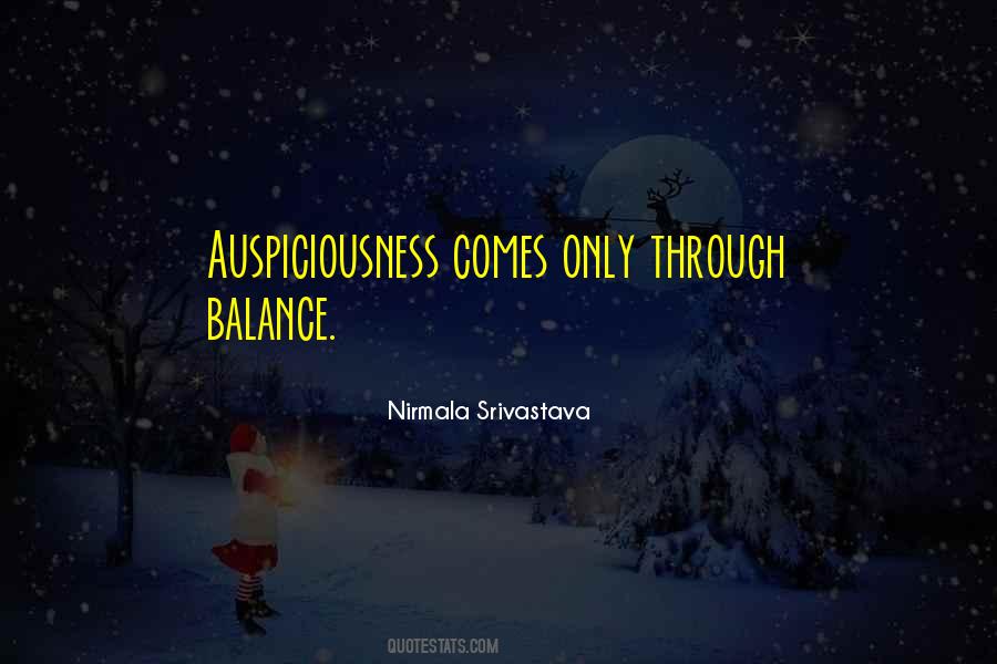 Only Through Quotes #1031506