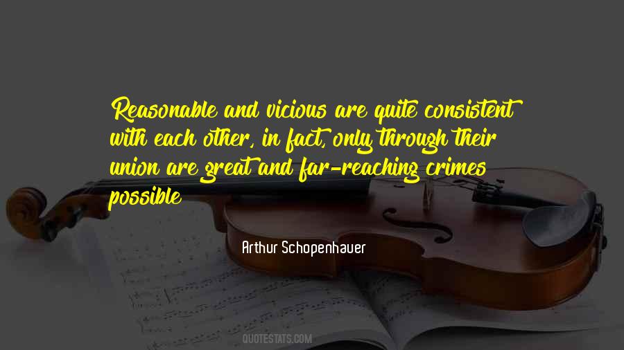 Only Through Quotes #1051256