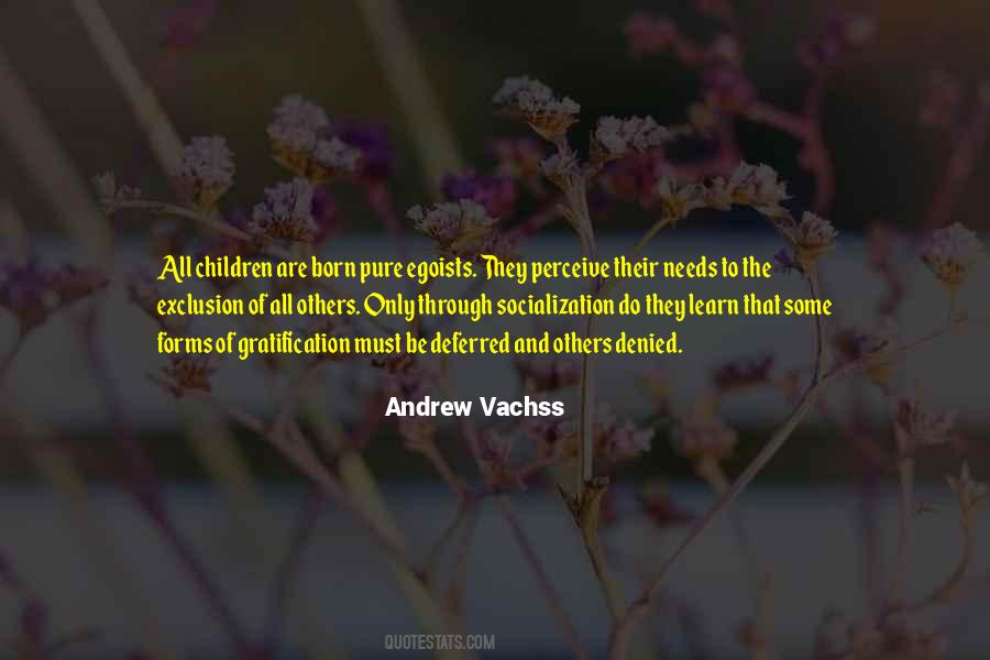 Only Through Quotes #1071058
