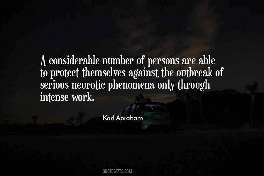 Only Through Quotes #1216093