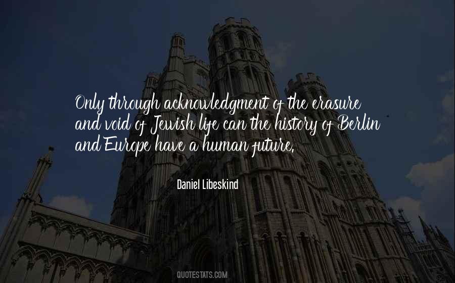 Only Through Quotes #1224789