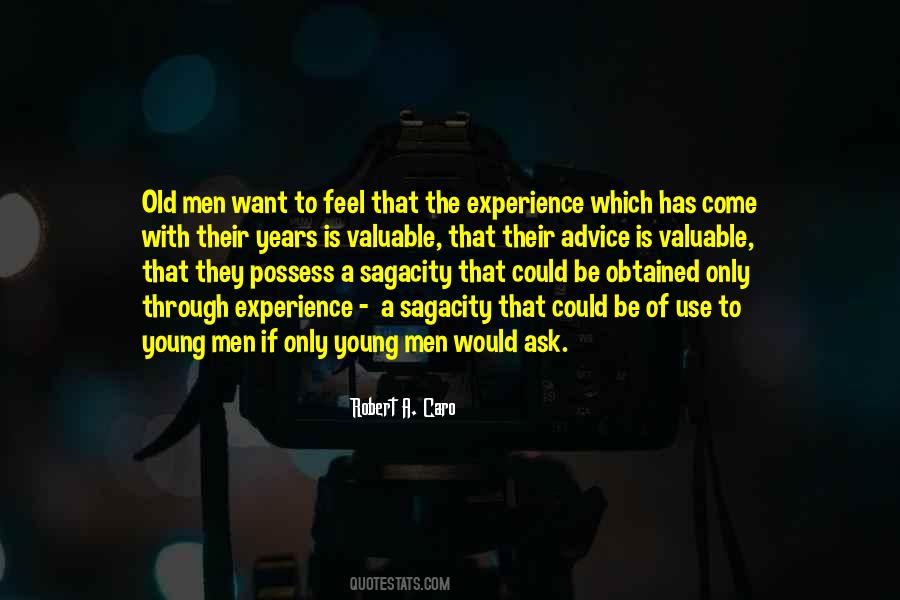 Only Through Quotes #1254562