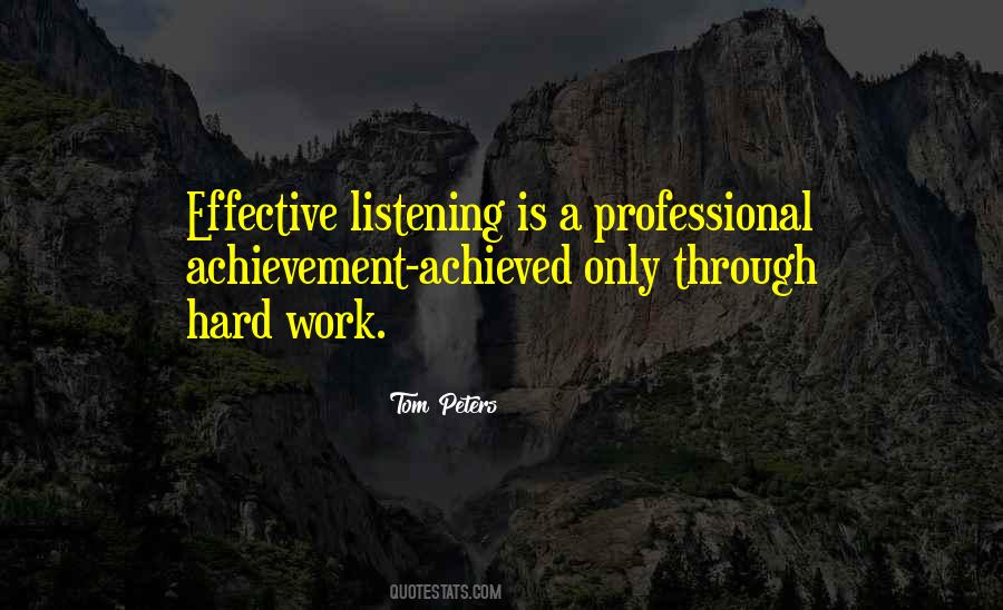 Only Through Quotes #1310464