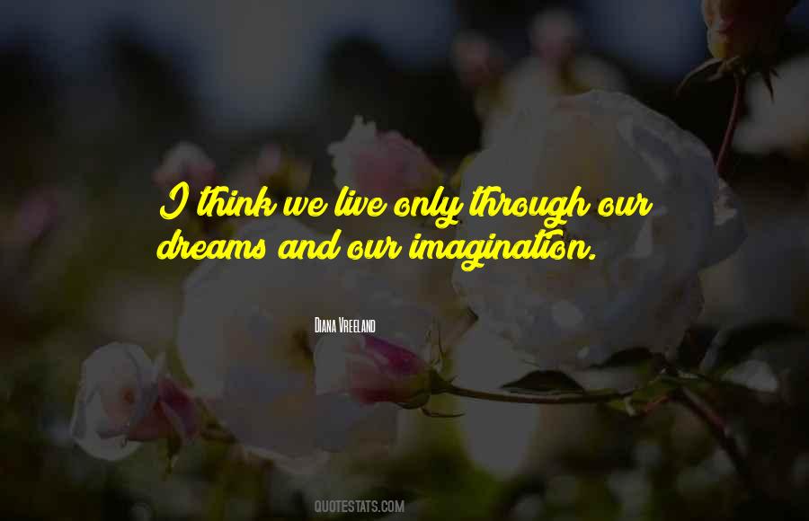Only Through Quotes #1312012