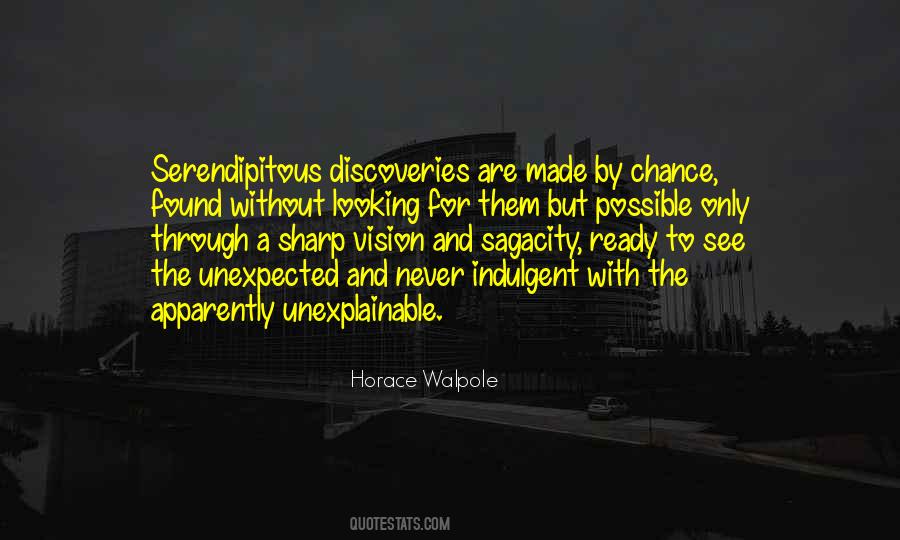 Only Through Quotes #1322698