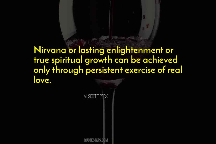 Only Through Quotes #1333834