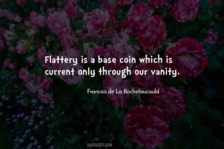 Only Through Quotes #1395297