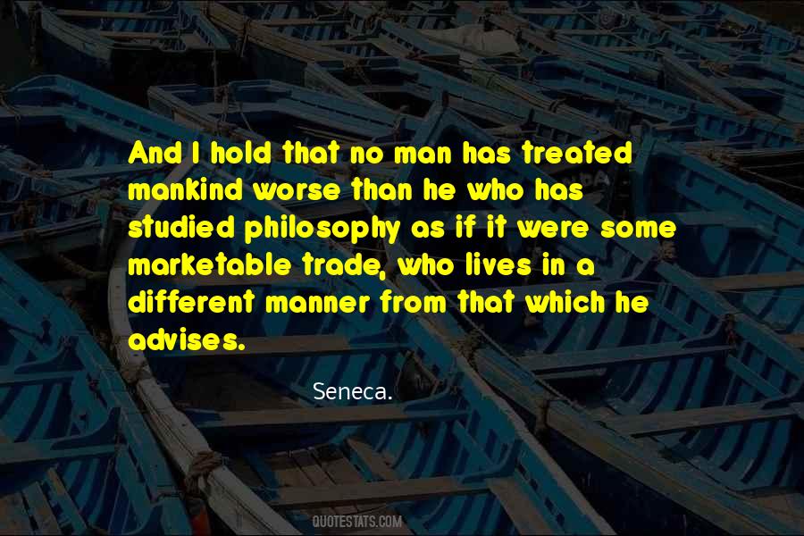 Turner Series Quotes #1287539