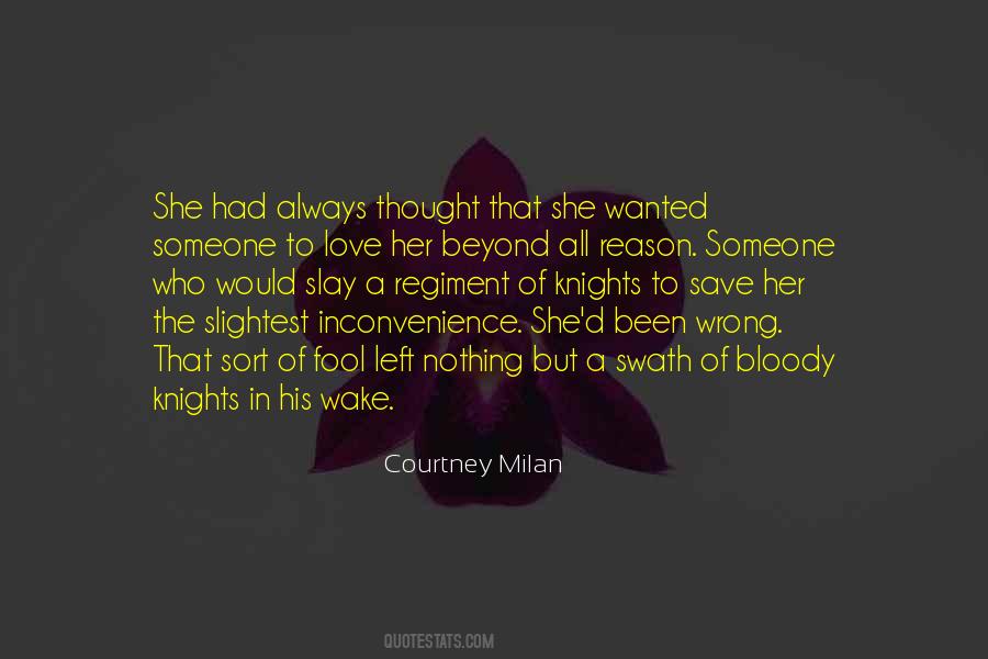 Turner Series Quotes #1724761