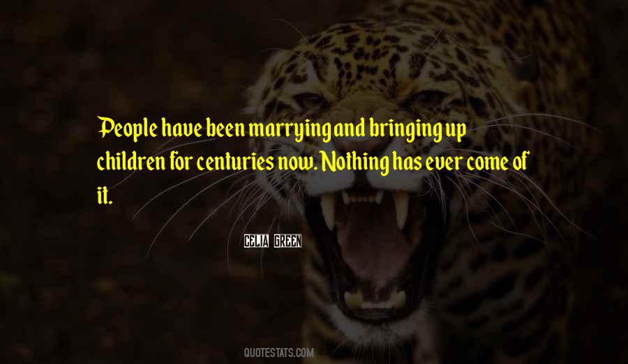 Turner Series Quotes #54293