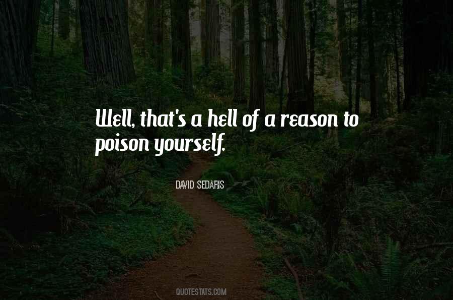 Marathi People Quotes #164445