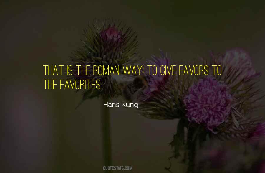 Quotes About Give Way #101137 Quotes About Give Way #101137