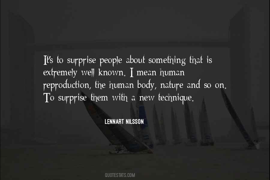 Epictetus Education Freedom Quotes #1552397