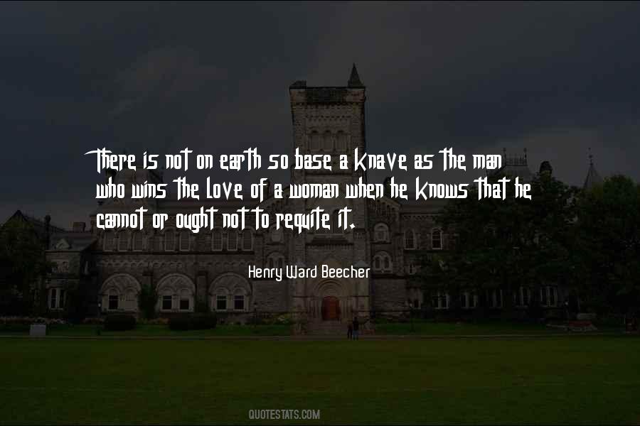 Epictetus Education Freedom Quotes #1812023