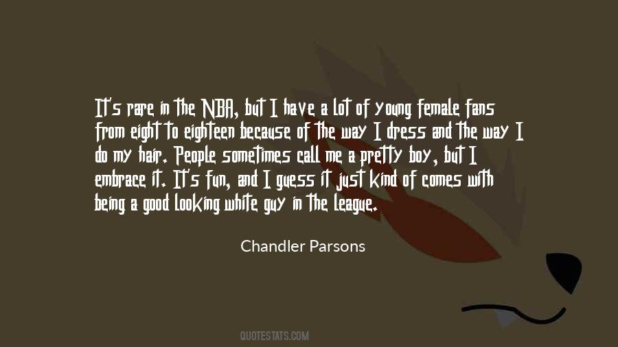 Quotes About Rare People #385353
