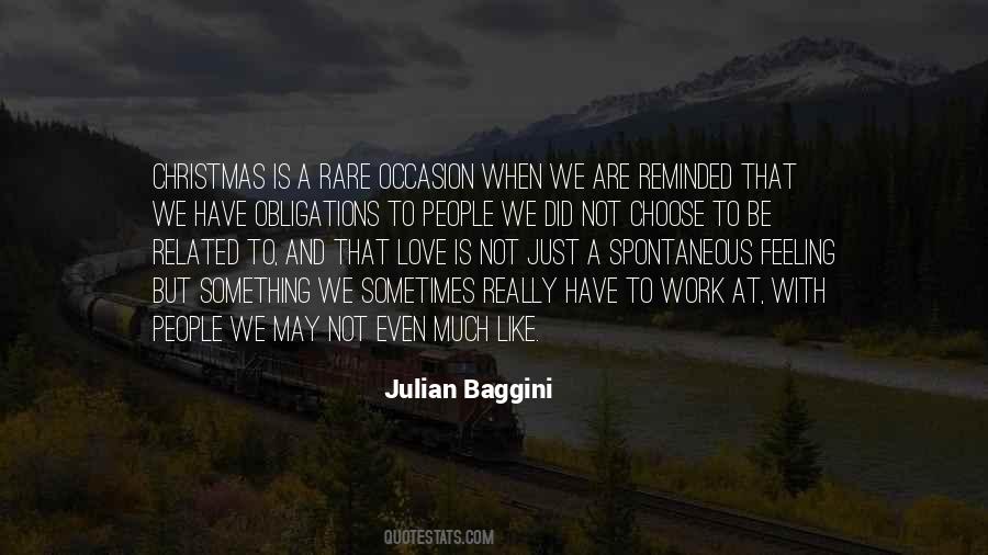 Quotes About Rare People #419073
