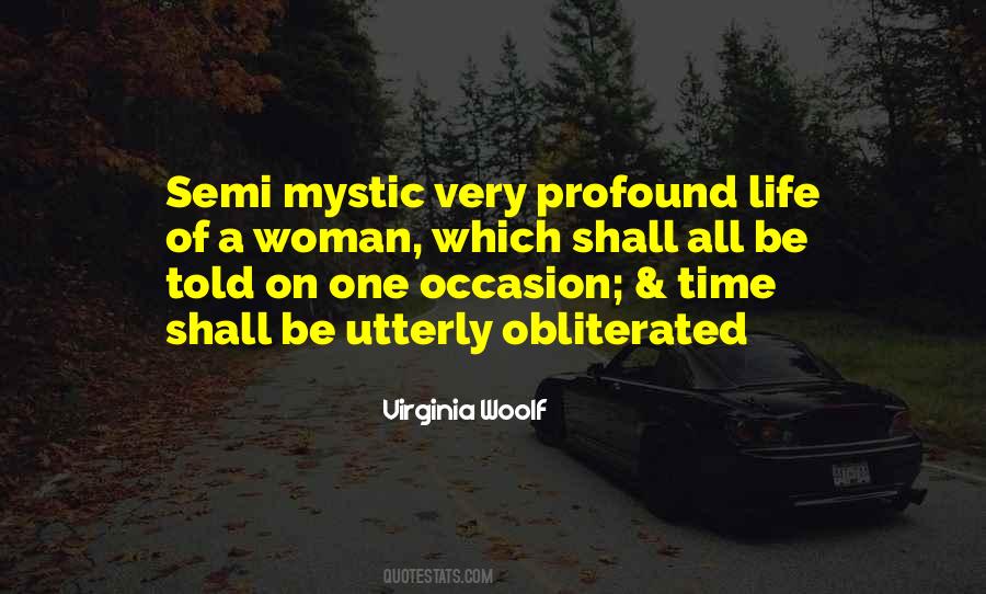 Quotes About Scary Eyes #1584230