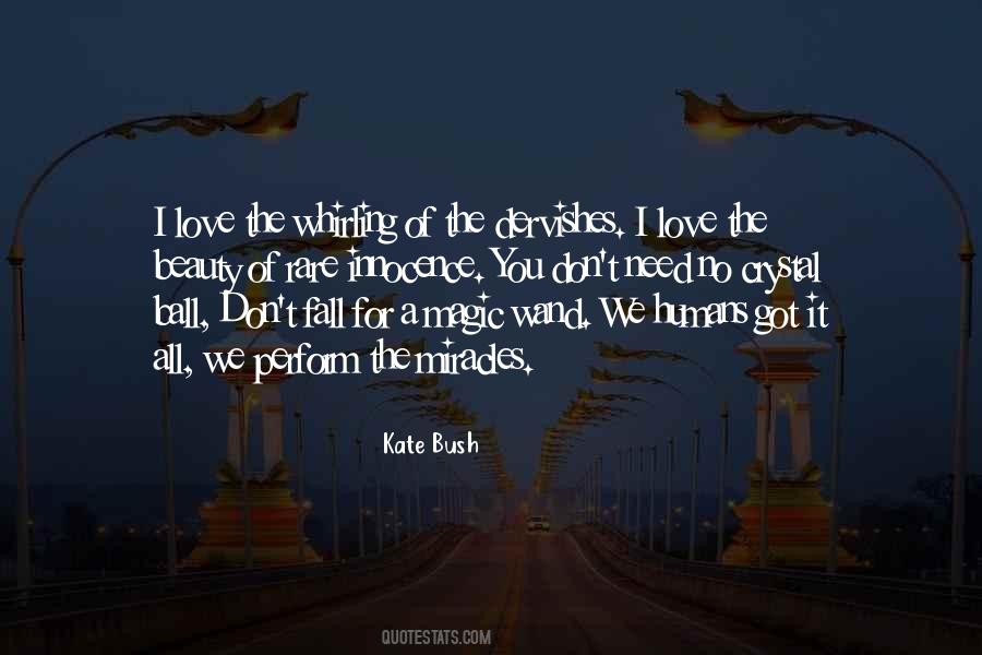 Quotes About Rare Beauty #1876133