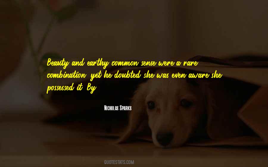 Quotes About Rare Beauty #620716