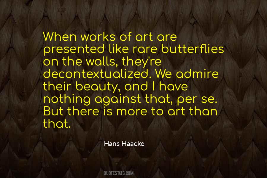 Quotes About Rare Beauty #681974