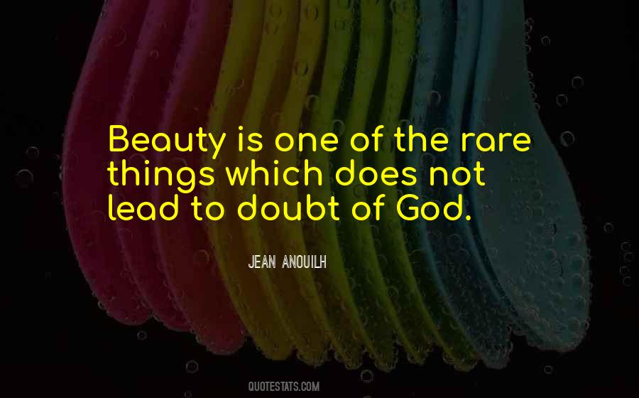Quotes About Rare Beauty #693882