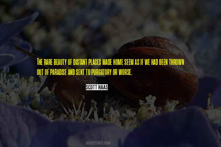 Quotes About Rare Beauty #936394