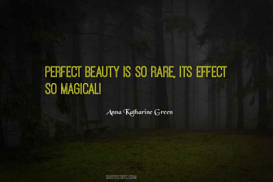 Quotes About Rare Beauty #968850