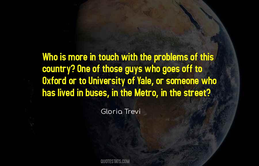 Quotes About University Of Oxford #1232940