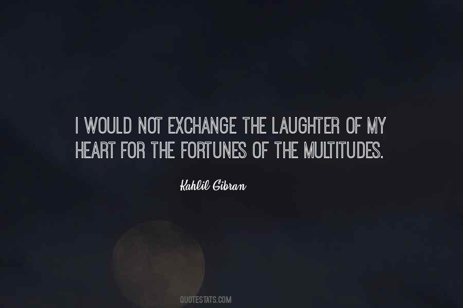 Calvin S Institutes Quotes #1444352