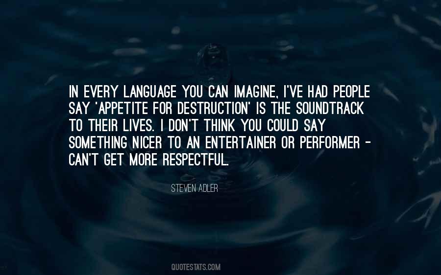 Her Soundtrack Quotes #1067045