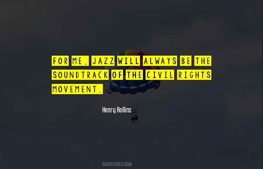 Her Soundtrack Quotes #169468