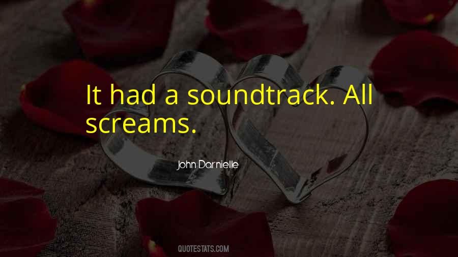 Her Soundtrack Quotes #991062