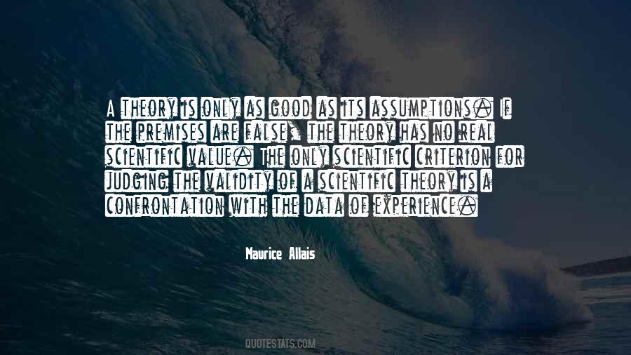 Value Has A Value Quotes #157026