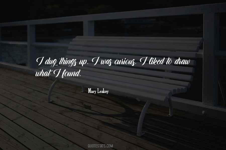 Quotes About Pansy Parkinson #1744399