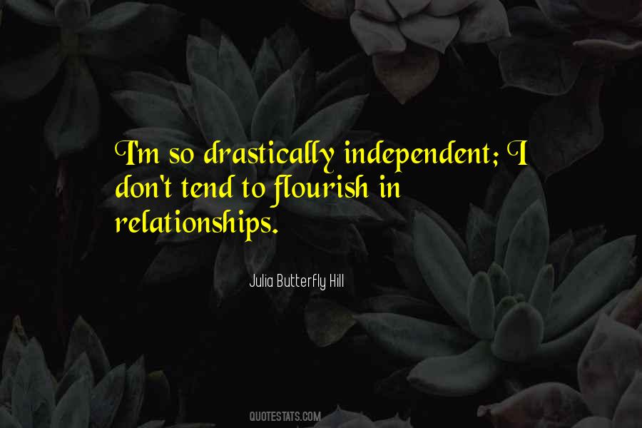 Umalis Ng Quotes #148776