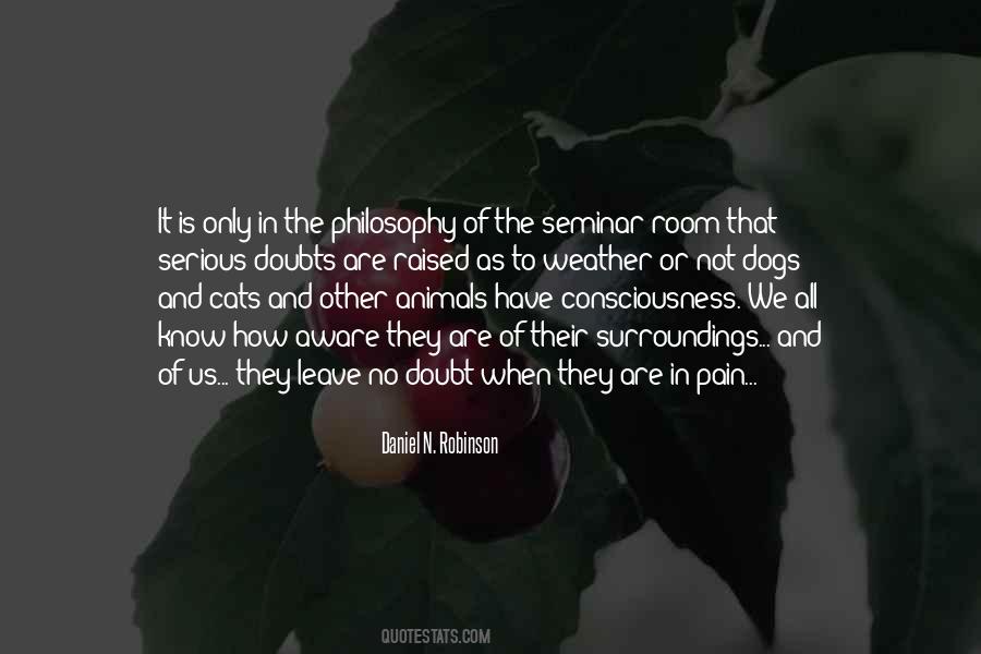 Umalis Ng Quotes #1826371