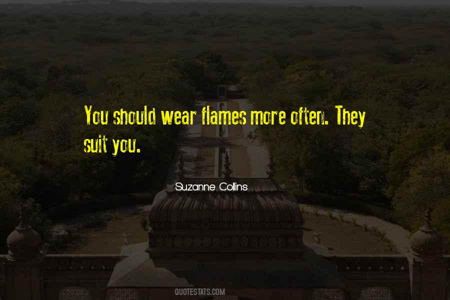 Quotes About Horoscopes #1621934 Quotes About Horoscopes #1621934