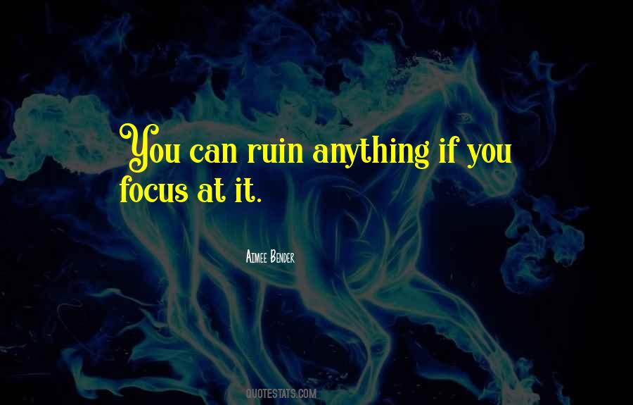 Quotes About Horoscopes #365452 Quotes About Horoscopes #365452