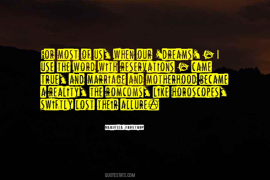 Quotes About Horoscopes #547256 Quotes About Horoscopes #547256