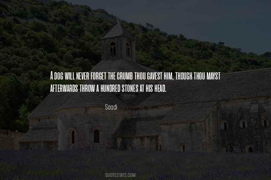 Median Kingdom Quotes #1335266
