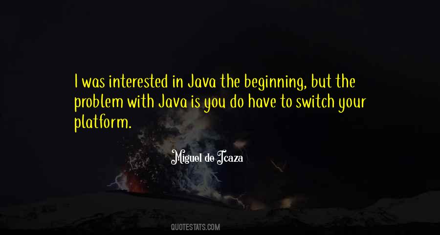 Quotes About Platform 9 3/4 #13522