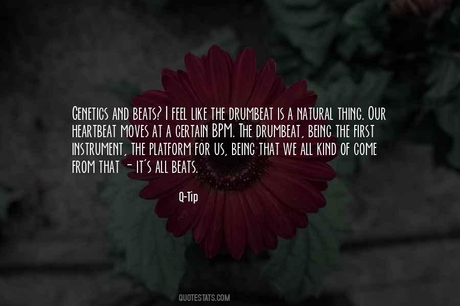 Quotes About Platform 9 3/4 #29285
