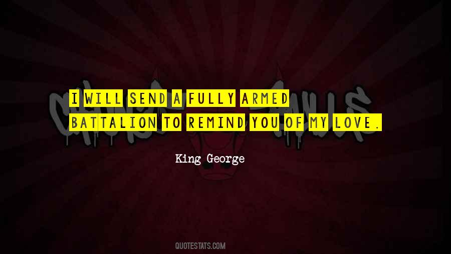 Quotes About Hamilton Musical #1102940