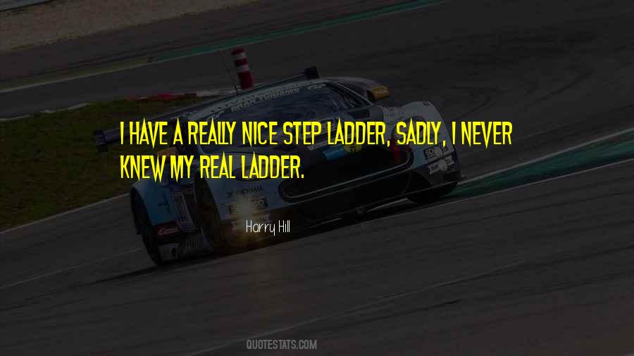 Quotes About Hamilton Musical #1130814