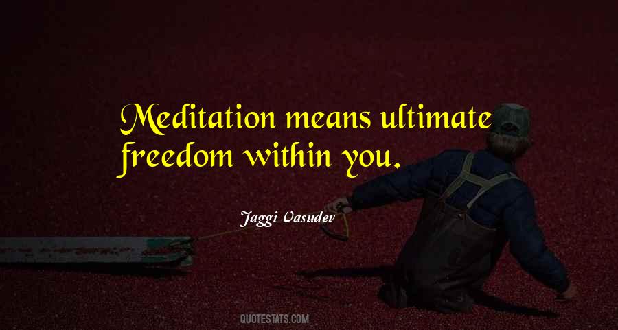 Quotes About Hamilton Musical #1217612