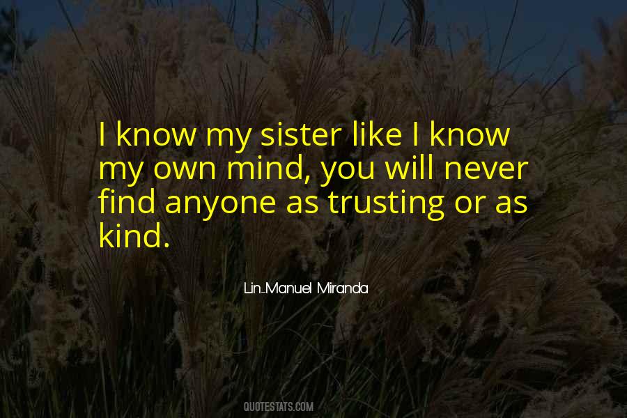 Quotes About Hamilton Musical #1680332