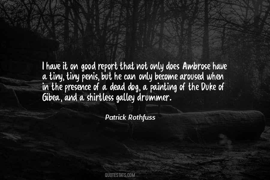 Quotes About Hamilton Musical #48007